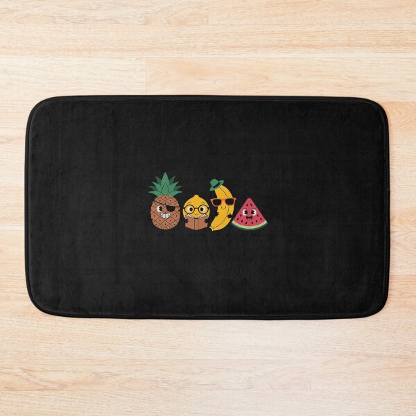 Item preview, Cute Fruit Friends Family Summer Party designed and sold by GaryPacheco6.