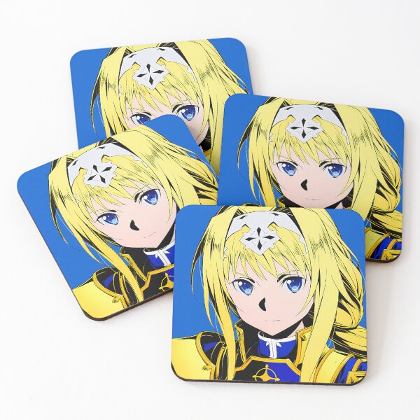 Item preview, Alice - 4 designed and sold by Infinite-Aspire.