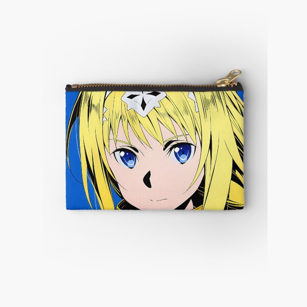 Item preview, Alice - 4 designed and sold by Infinite-Aspire.