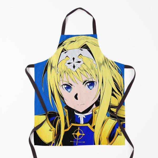 Item preview, Alice - 4 designed and sold by Infinite-Aspire.