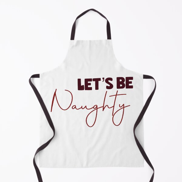 Item preview, Let be naughty  designed and sold by AlishaDesignCo.