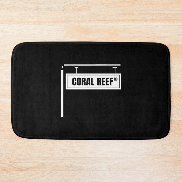 Item preview, Coral Reef Sea Biologist Environmentalist Scuba Diver designed and sold by ChantelNicole.
