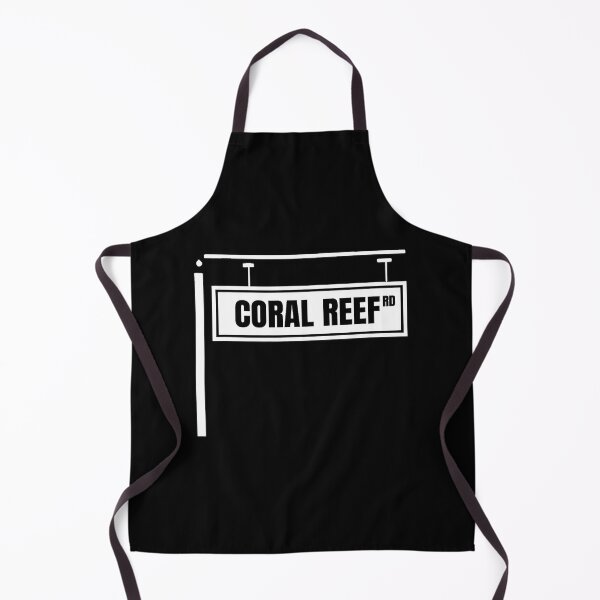 Item preview, Coral Reef Sea Biologist Environmentalist Scuba Diver designed and sold by ChantelNicole.