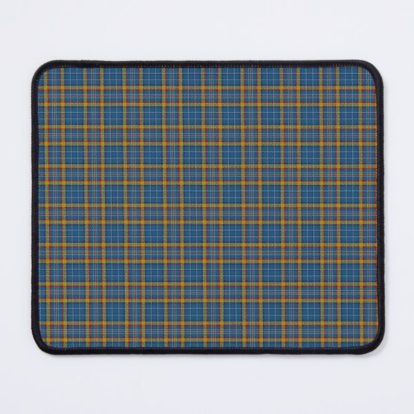 Item preview, Healy Clan Tartan – Scottish Plaid Pattern for Proud Scots designed and sold by The Tartan Forge.