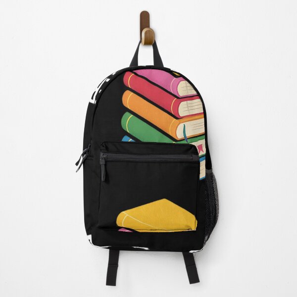 Item preview, Literacy And Justice For All designed and sold by RoyTill0Art.