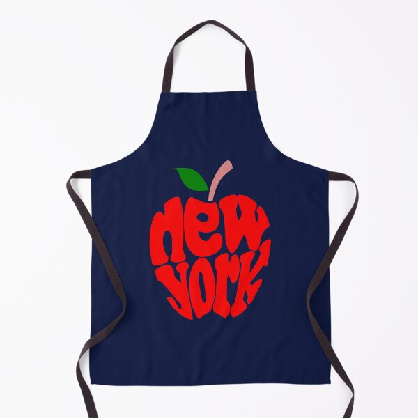 Item preview, Big Apple New York – Bold City Typography for NYC Lovers designed and sold by denip.