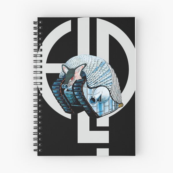 Item preview, Emerson-Lake--Palmer---Tarkus designed and sold by FranzosefMichel.