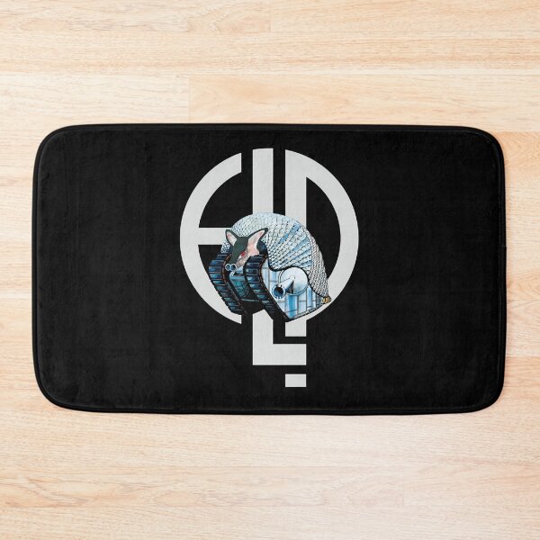 Item preview, Emerson-Lake--Palmer---Tarkus designed and sold by FranzosefMichel.