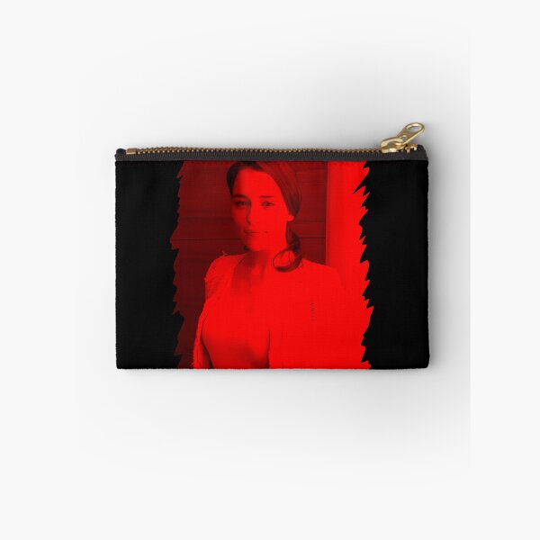 Item preview, Emilia-Clarke---Celebrity designed and sold by FranzosefMichel.
