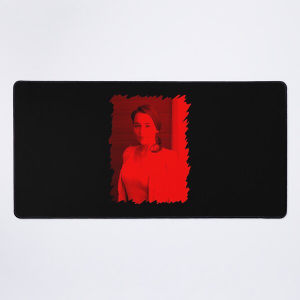 Item preview, Emilia-Clarke---Celebrity designed and sold by FranzosefMichel.