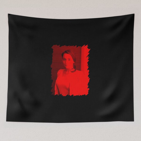 Item preview, Emilia-Clarke---Celebrity designed and sold by FranzosefMichel.