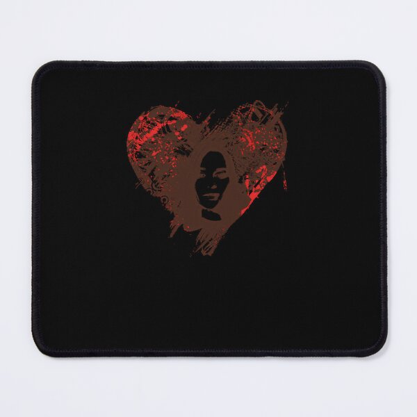 Item preview, Emilia-Clarke-Is-Love designed and sold by FranzosefMichel.