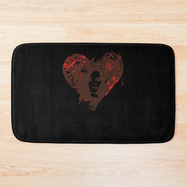 Item preview, Emilia-Clarke-Is-Love designed and sold by FranzosefMichel.