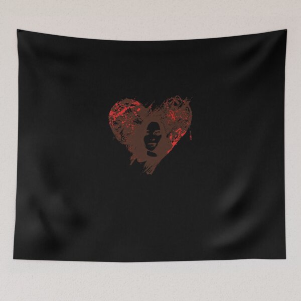 Item preview, Emilia-Clarke-Is-Love designed and sold by FranzosefMichel.