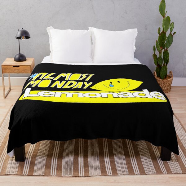 Item preview, Indie Pop Yellow Typography designed and sold by ShadeFall.