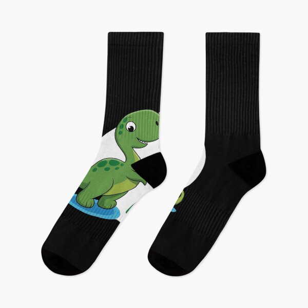 Item preview, Kids My Pepaw Loves Me Dinosaur Grandson designed and sold by imsamaharem.