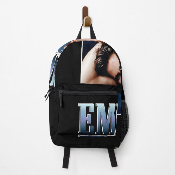 Item preview, Emilio-Estevez designed and sold by GisbertWalter.