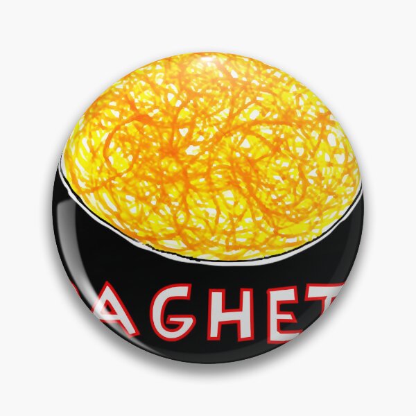 Artikelvorschau, Eminem-Moms-Spaghetti-Mothers-Day-(1) entworfen und verkauft von GisbertWalter.