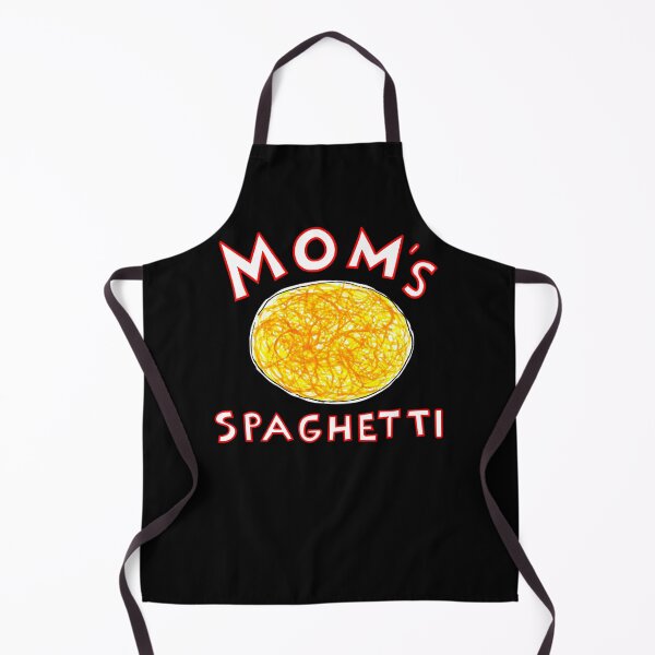 Item preview, Eminem-Moms-Spaghetti-Mothers-Day-(1) designed and sold by GisbertWalter.