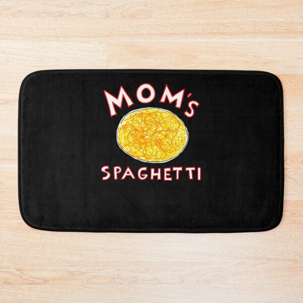 Item preview, Eminem-Moms-Spaghetti-Mothers-Day-(1) designed and sold by GisbertWalter.