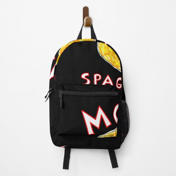 Item preview, Eminem-Moms-Spaghetti-Mothers-Day-(1) designed and sold by GisbertWalter.