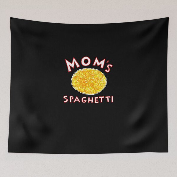 Artikelvorschau, Eminem-Moms-Spaghetti-Mothers-Day-(1) entworfen und verkauft von GisbertWalter.