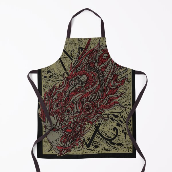 Item preview, ov the mind designed and sold by MasticisHumanis.