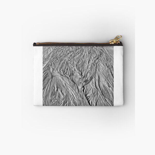 Item preview, Water wash. designed and sold by Ian Ramsay.