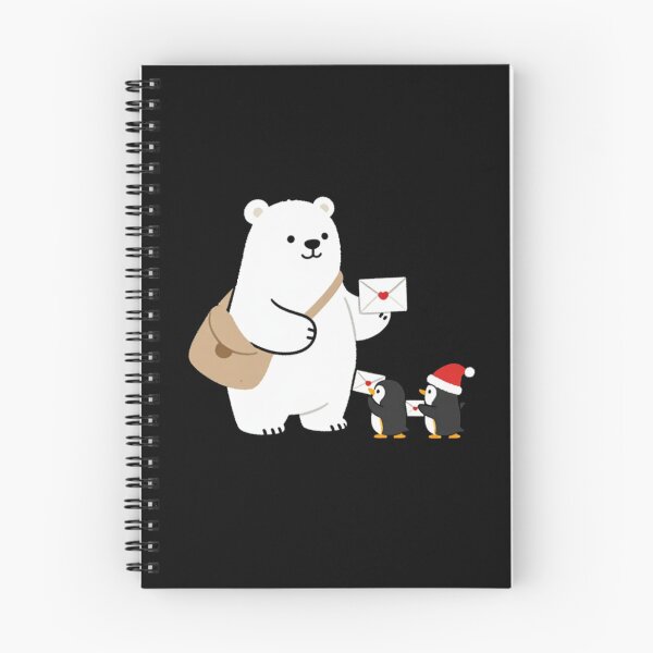 Item preview, North Pole Postal Service designed and sold by Aetheriswork.