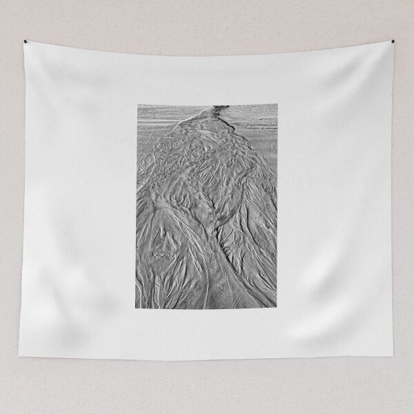 Item preview, Water wash. designed and sold by Ian Ramsay.