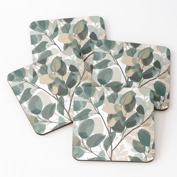 Item preview, Botanica designed and sold by Amber-Lux.