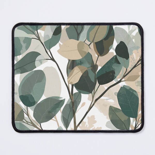 Item preview, Botanica designed and sold by Amber-Lux.