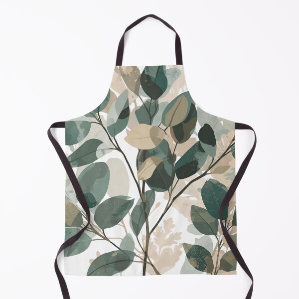 Item preview, Botanica designed and sold by Amber-Lux.
