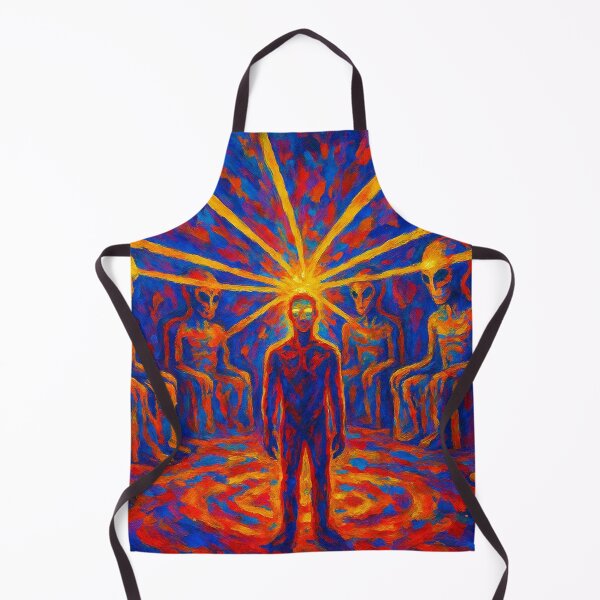 Item preview, Collective Consciousness designed and sold by SamuelGabrielSG.