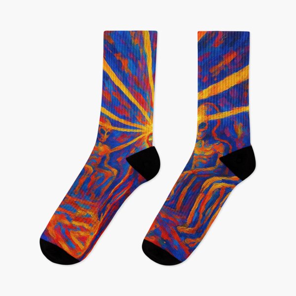 Item preview, Collective Consciousness designed and sold by SamuelGabrielSG.