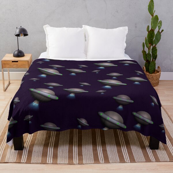 Item preview, Space Invaders designed and sold by Siene Browne.