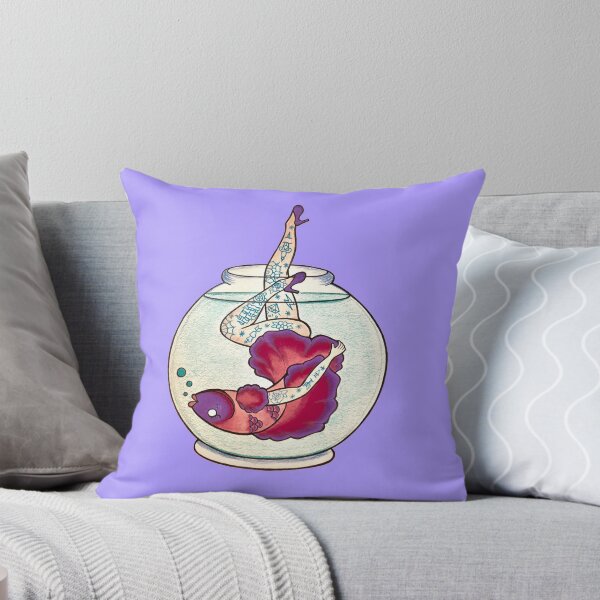 Item preview, No one betta  designed and sold by TheRiZart.
