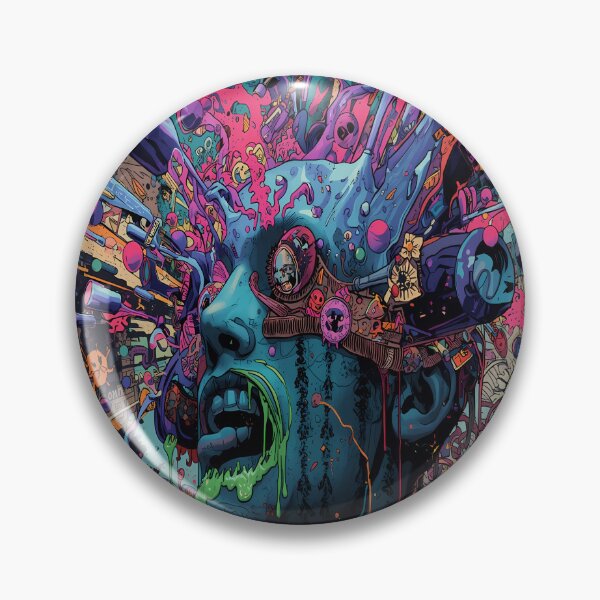 Item preview, Human Cent designed and sold by orladevyart.