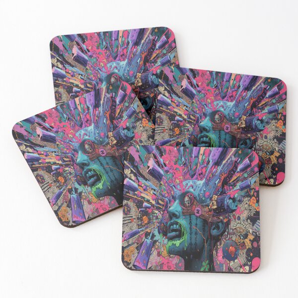Item preview, Human Cent designed and sold by orladevyart.