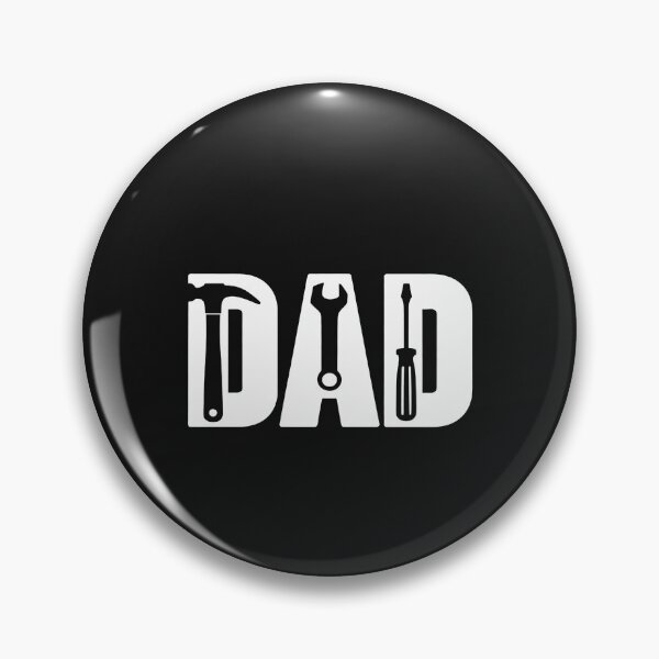 Item preview, Dad Fixes Everything designed and sold by GaryPacheco6.