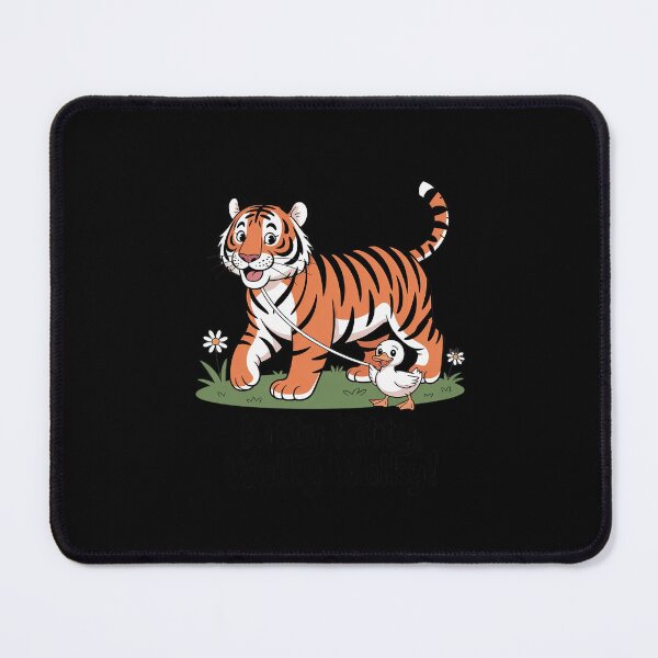 Item preview, Kitty, Walky, Cat Lover, Teasing, Informal Calling designed and sold by imsamaharem.