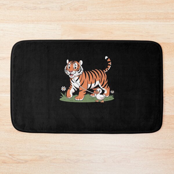 Item preview, Kitty, Walky, Cat Lover, Teasing, Informal Calling designed and sold by imsamaharem.
