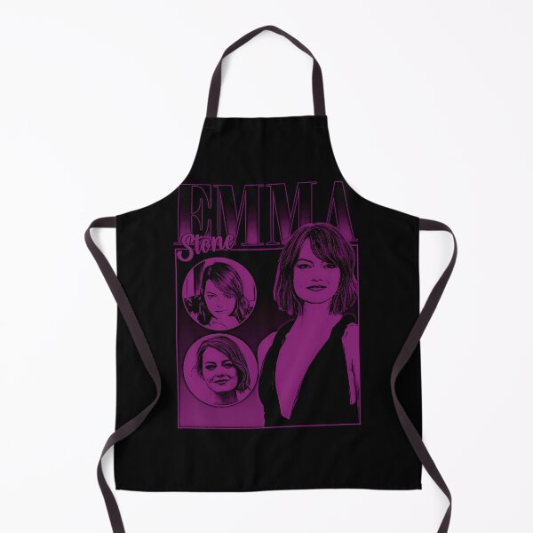 Item preview, Emma-Stone designed and sold by GunterBeerd.