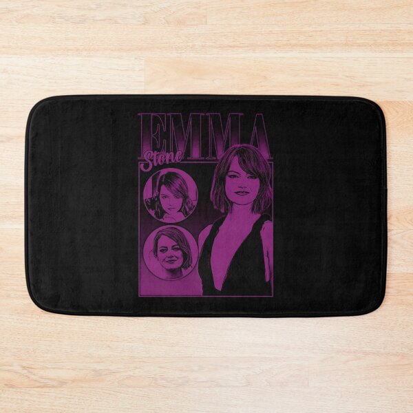 Item preview, Emma-Stone designed and sold by GunterBeerd.