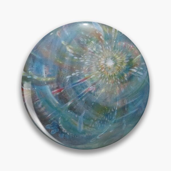 Item preview, Infinite Possibilities designed and sold by LittleLiz.