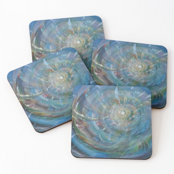 Item preview, Infinite Possibilities designed and sold by LittleLiz.