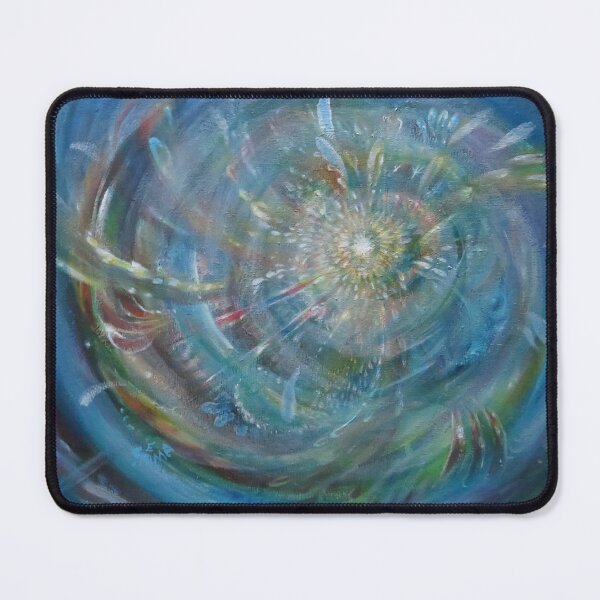 Item preview, Infinite Possibilities designed and sold by LittleLiz.