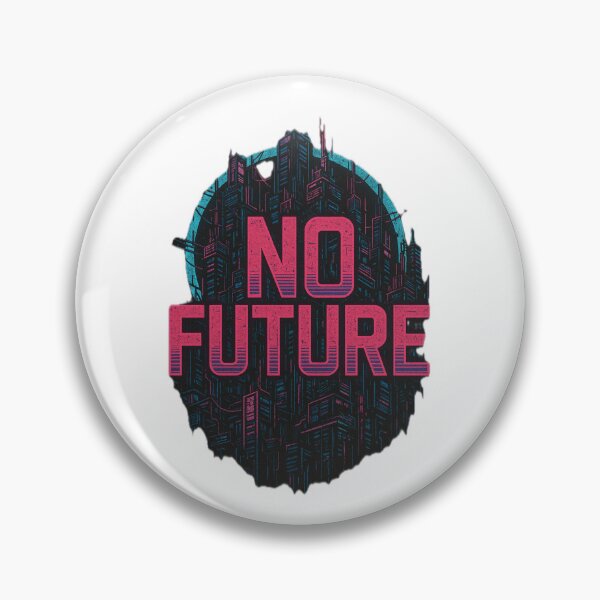 Item preview, City future world  designed and sold by AlardPL.
