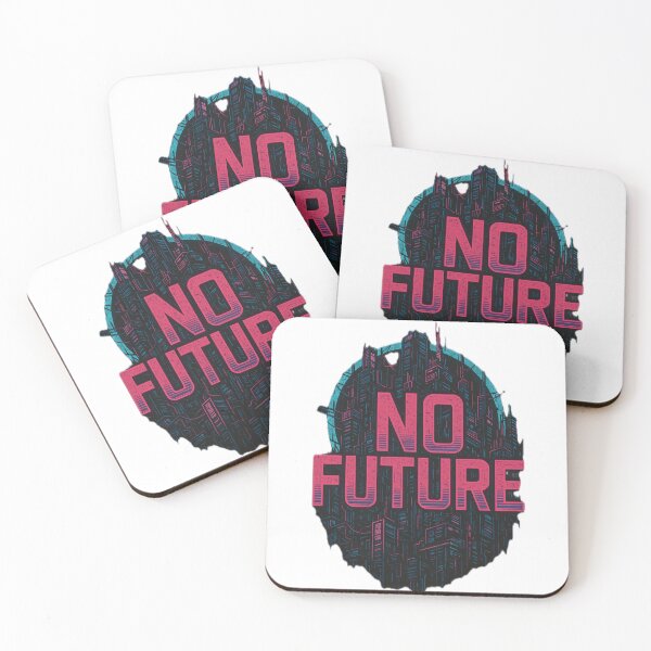 Item preview, City future world  designed and sold by AlardPL.