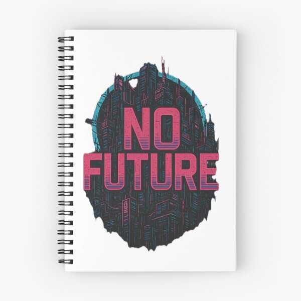 Item preview, City future world  designed and sold by AlardPL.